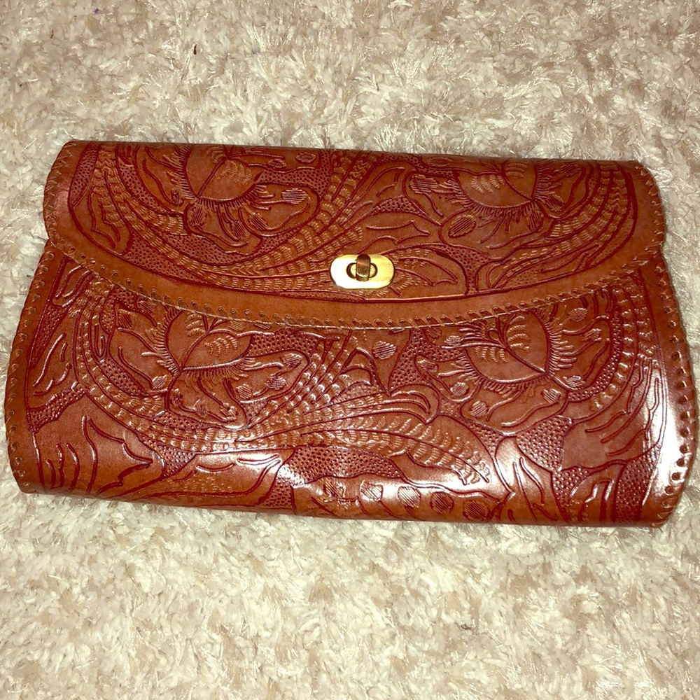 Earthbound Trading Co.